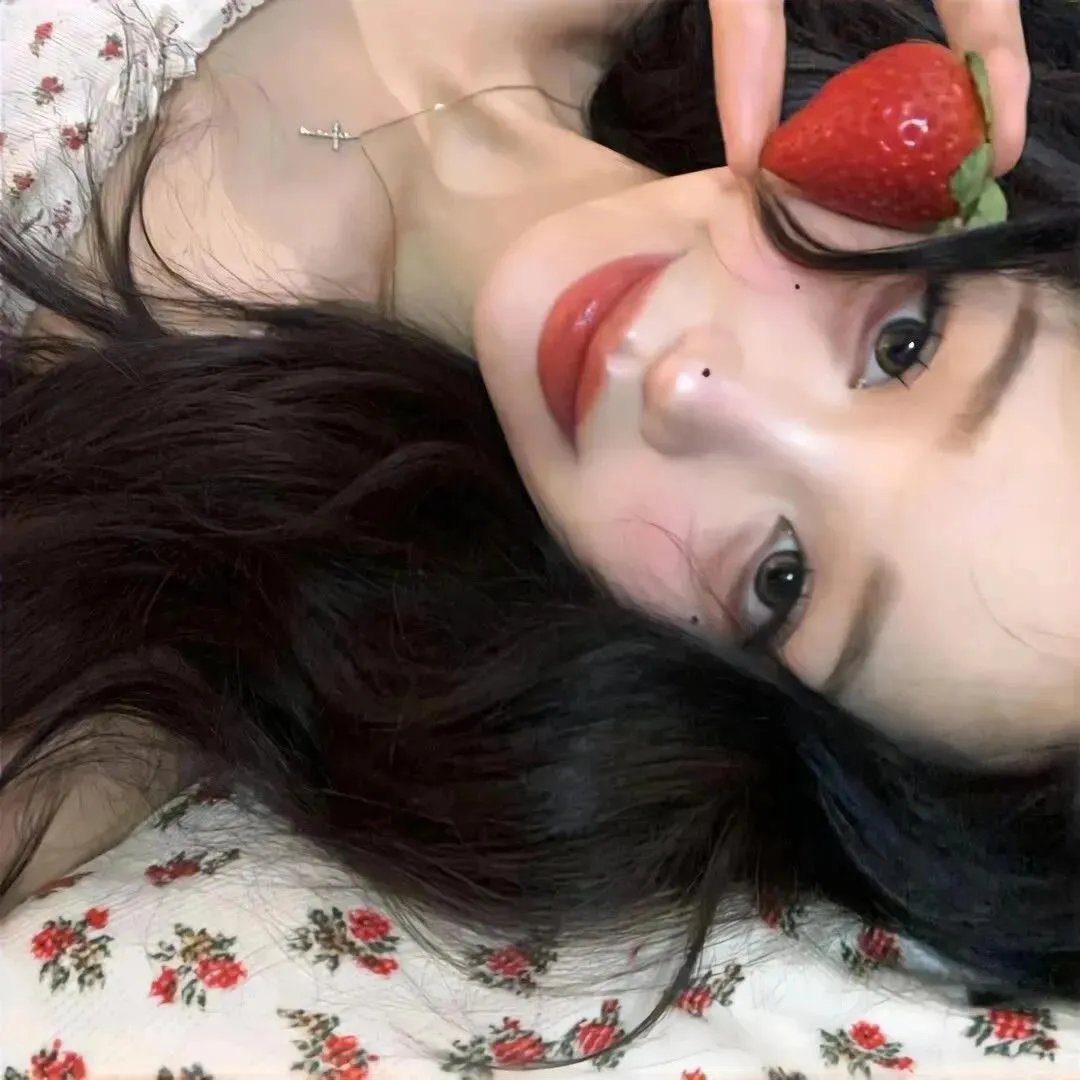 爱情摇摆曲