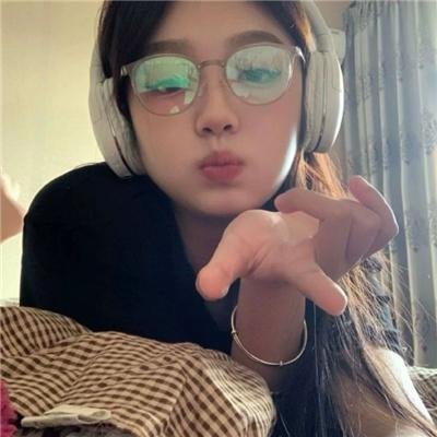 疯狂寻乐