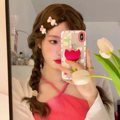 命悬800公里