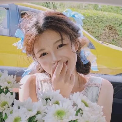 好鬼两个半2鬼王争霸