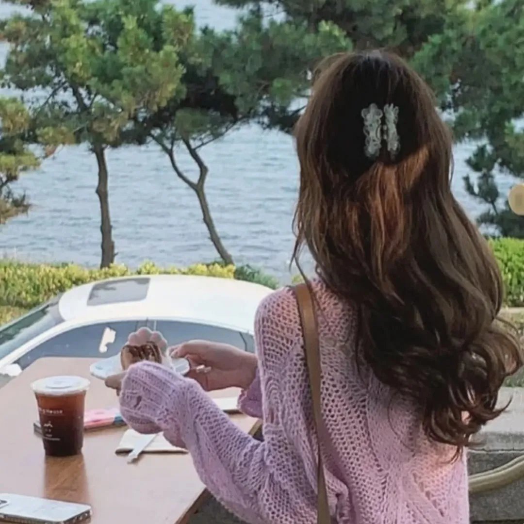 歌舞青春3:毕业季