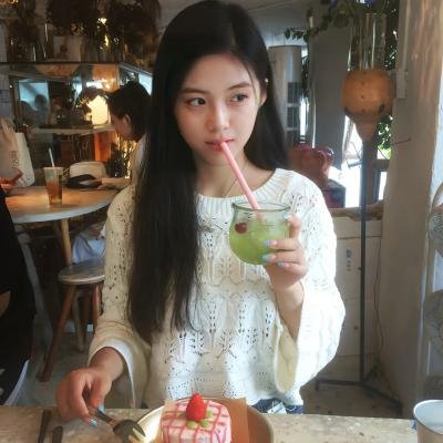 甲午风云