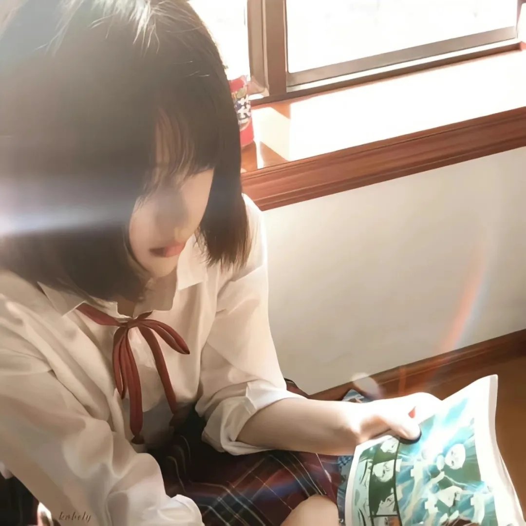 四季情