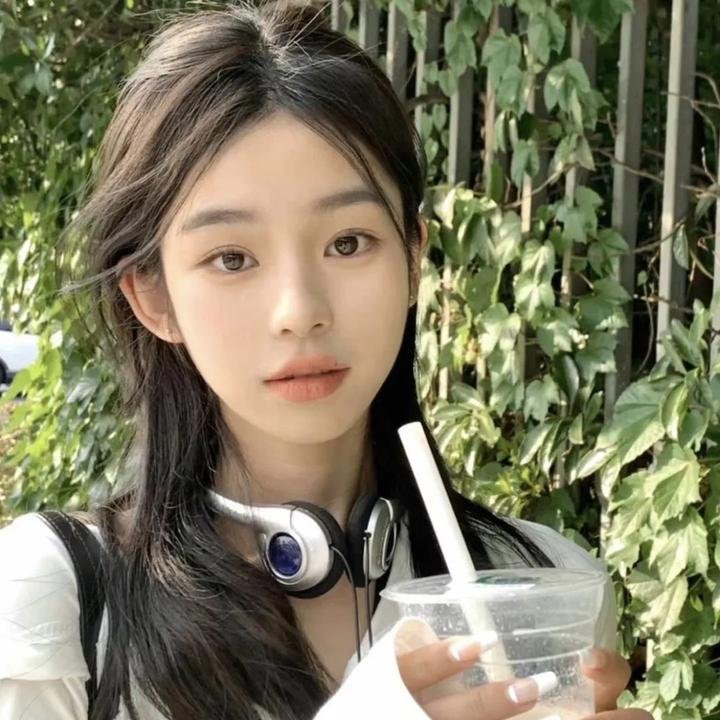 完美丈夫