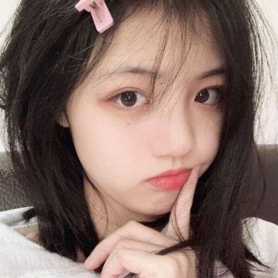 我的青春都是你