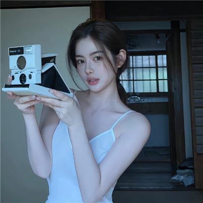 御赐小仵作