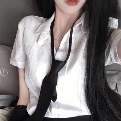 妖夜奇谈
