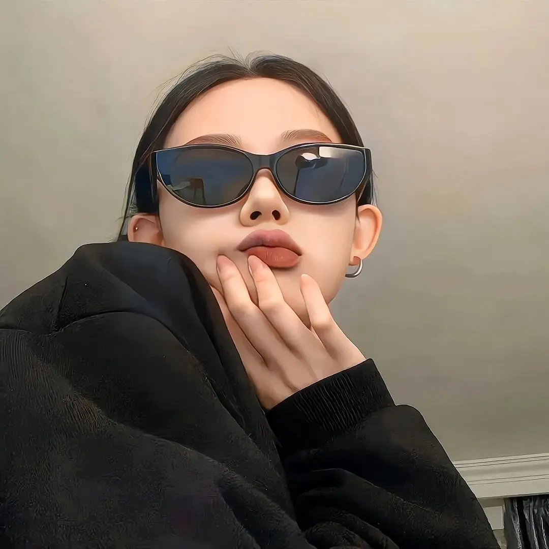 团宠女佣被少爷们抢疯啦