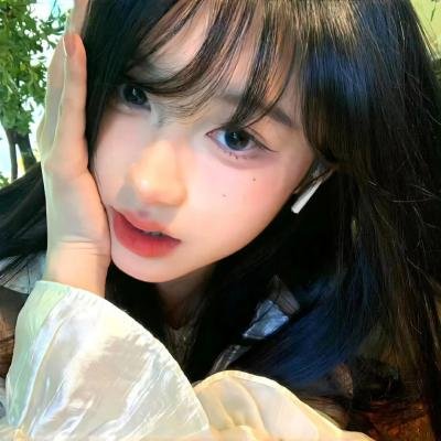 月月