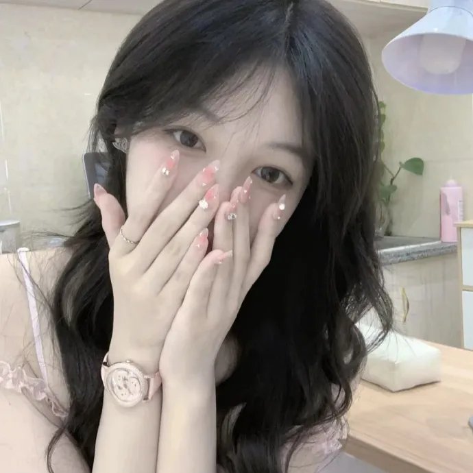 唐伯虎点秋香2之四大才子