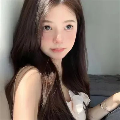 北京以南