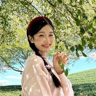 工作细胞 国语版