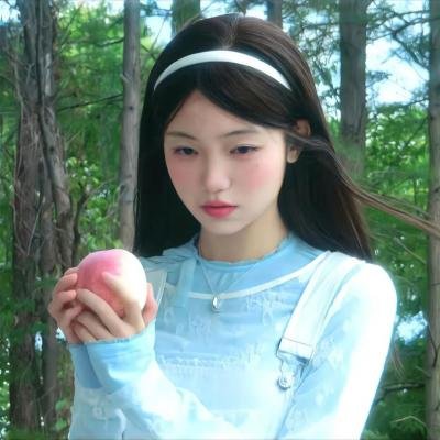 爱的俘虏